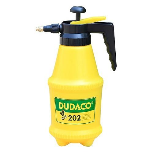 Bình Tưới Cây Dudaco 2L - Bình Tưới Cây Dudaco 2L