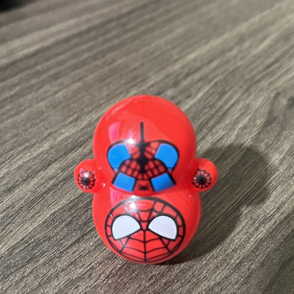 Đồ chơi lật đật mini pikachu dễ thương