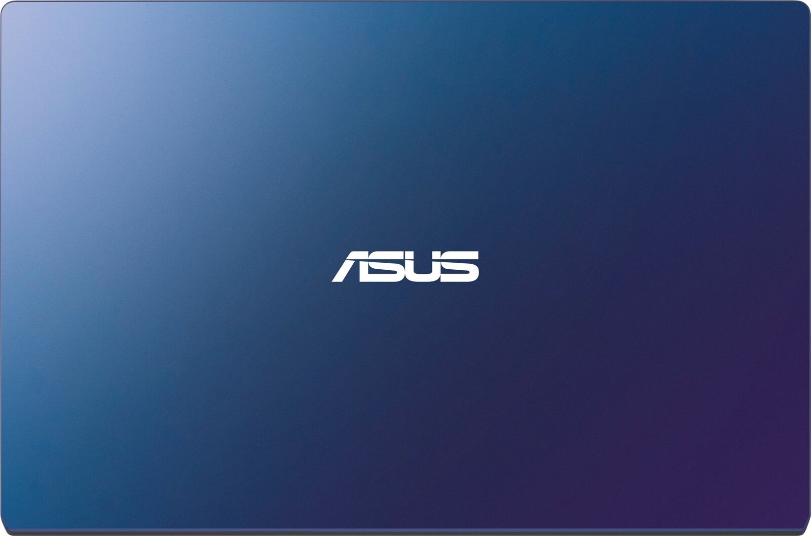 ASUS E410, tặng Office Professional Plus 2019 trị giá 1tr5