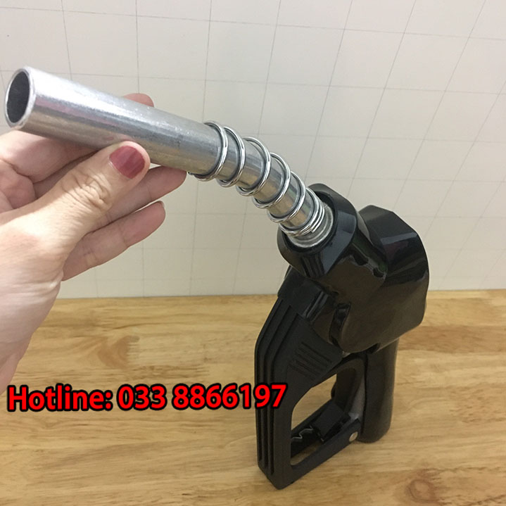 Cò bơm xăng dầu Tatsuno rẻ Đài Loan phi 27
