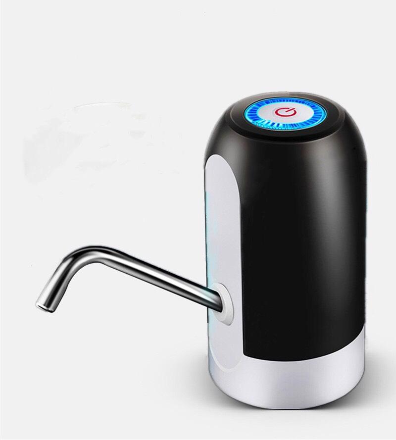 MÁY HÚT NƯỚC MINI