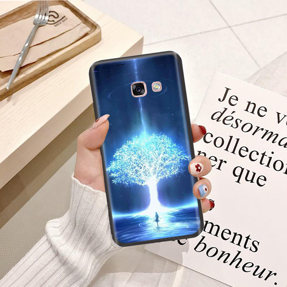 Case for SamSung A80