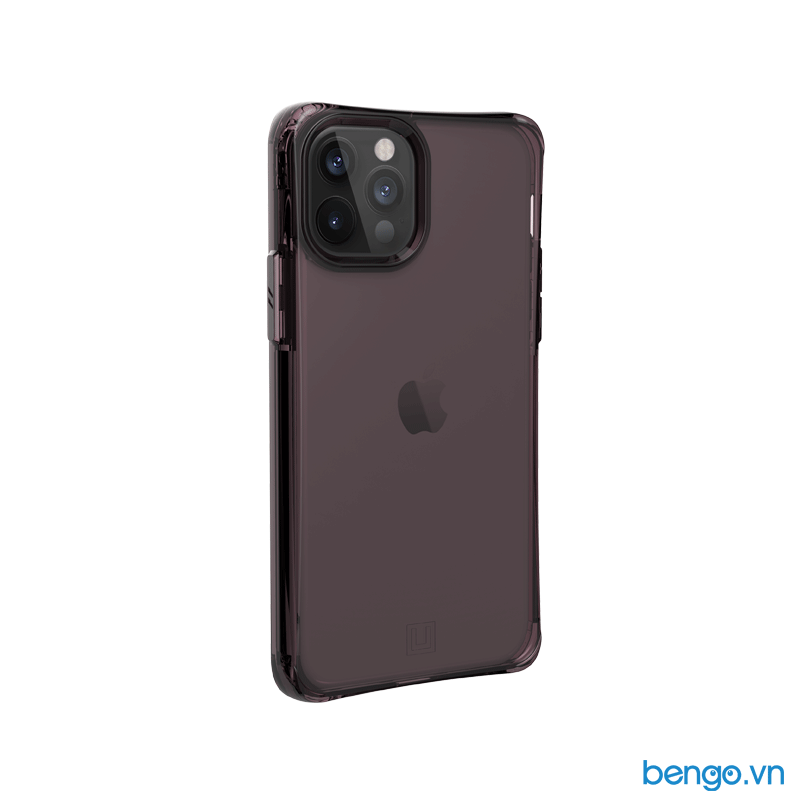 [HCM]Ốp lưng UAG Mouve iPhone 12 Pro Max