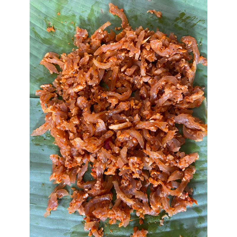 TRÉ CÂY HUẾ 9- 10 cây 500gr siêu ngon