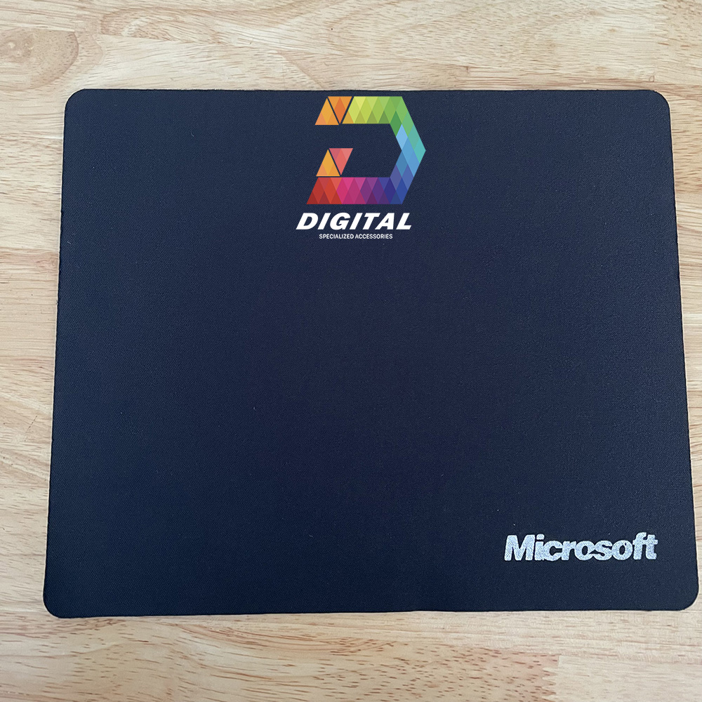 Cheap Microsoft Mouse Pads