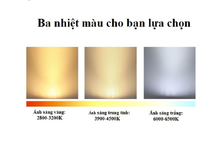 Combo 2 Bóng đèn tuýp Led T8 60cm 9w giá tốt, tiết kiệm điện HL Lighting