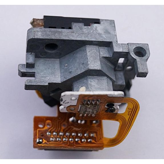 MẮT JVC-6 OPTIMA-6