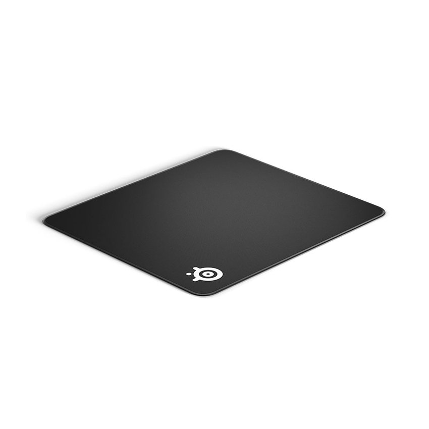 Bàn di chuột SteelSeries QcK Edge – Large