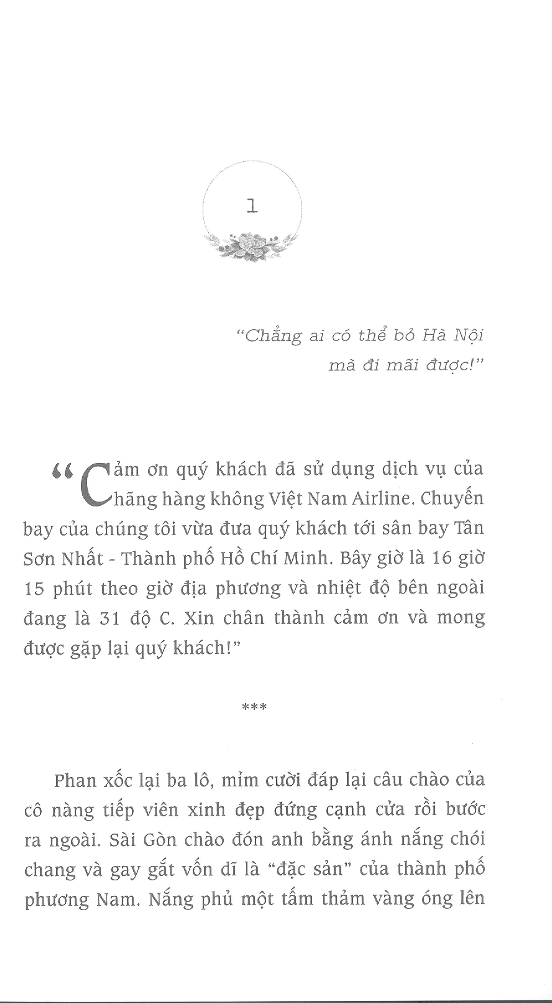 Nói Là Anh Nhớ Em Đi