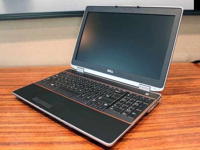 Dell Latitude E 6420/ 6520