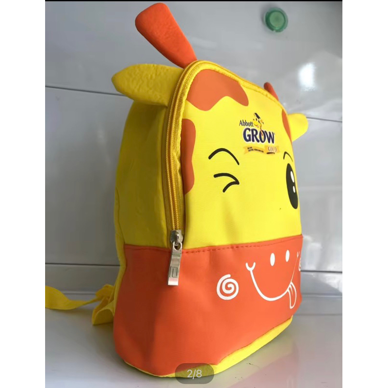 balo cho bé balo xinh xắn