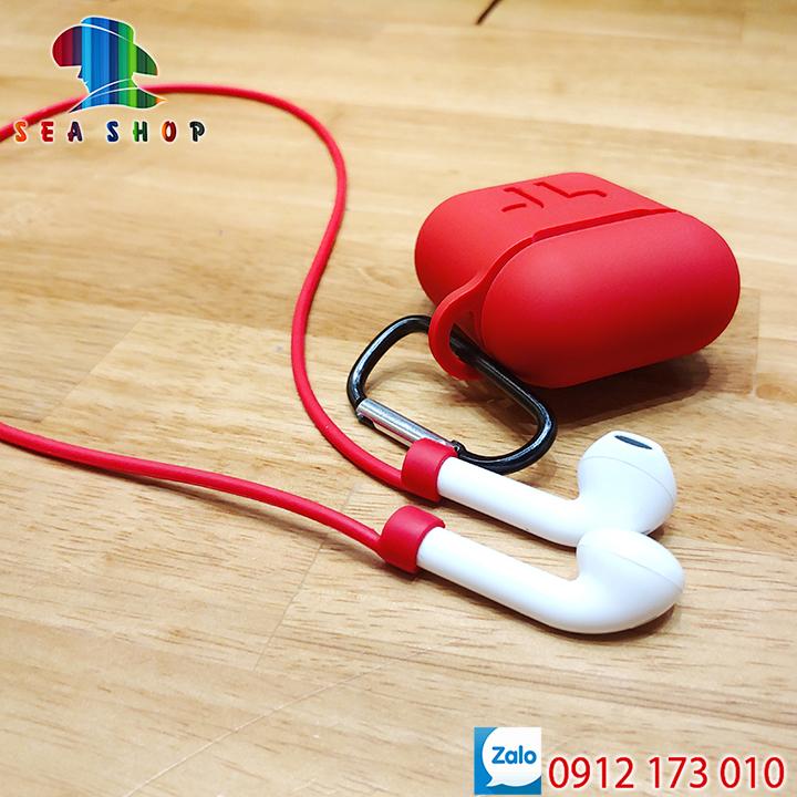 Case for airpod