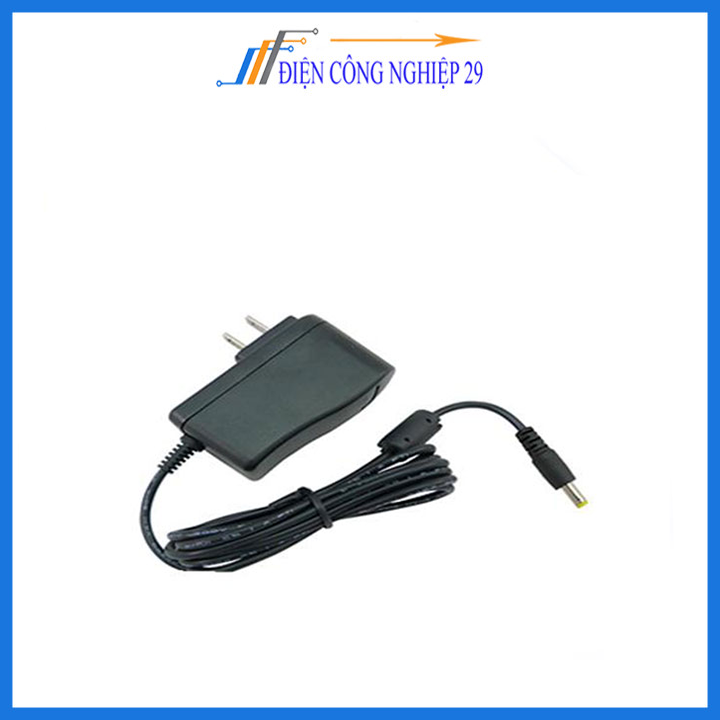 Nguồn Adapter 5V 2A Jack Nhỏ 3.51.5mm