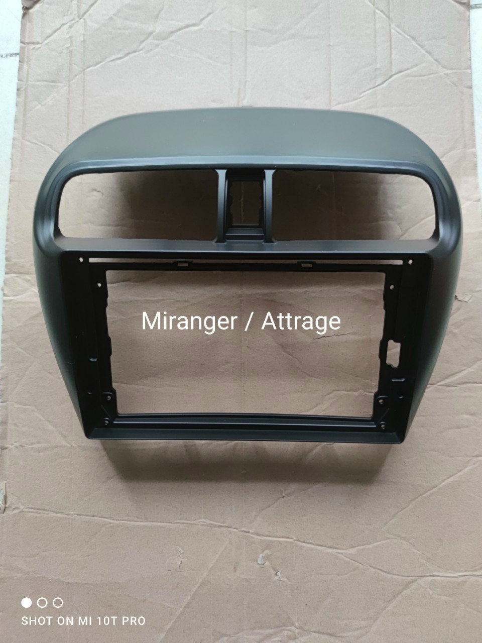 Mặt Dưỡng android Miranger / Attrange bán buôn bán lẻ măt dưỡng màn android.