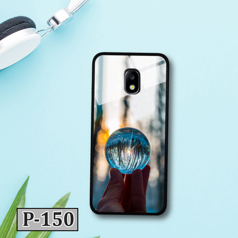 Ốp kính 3d samsung galaxy j7 pro