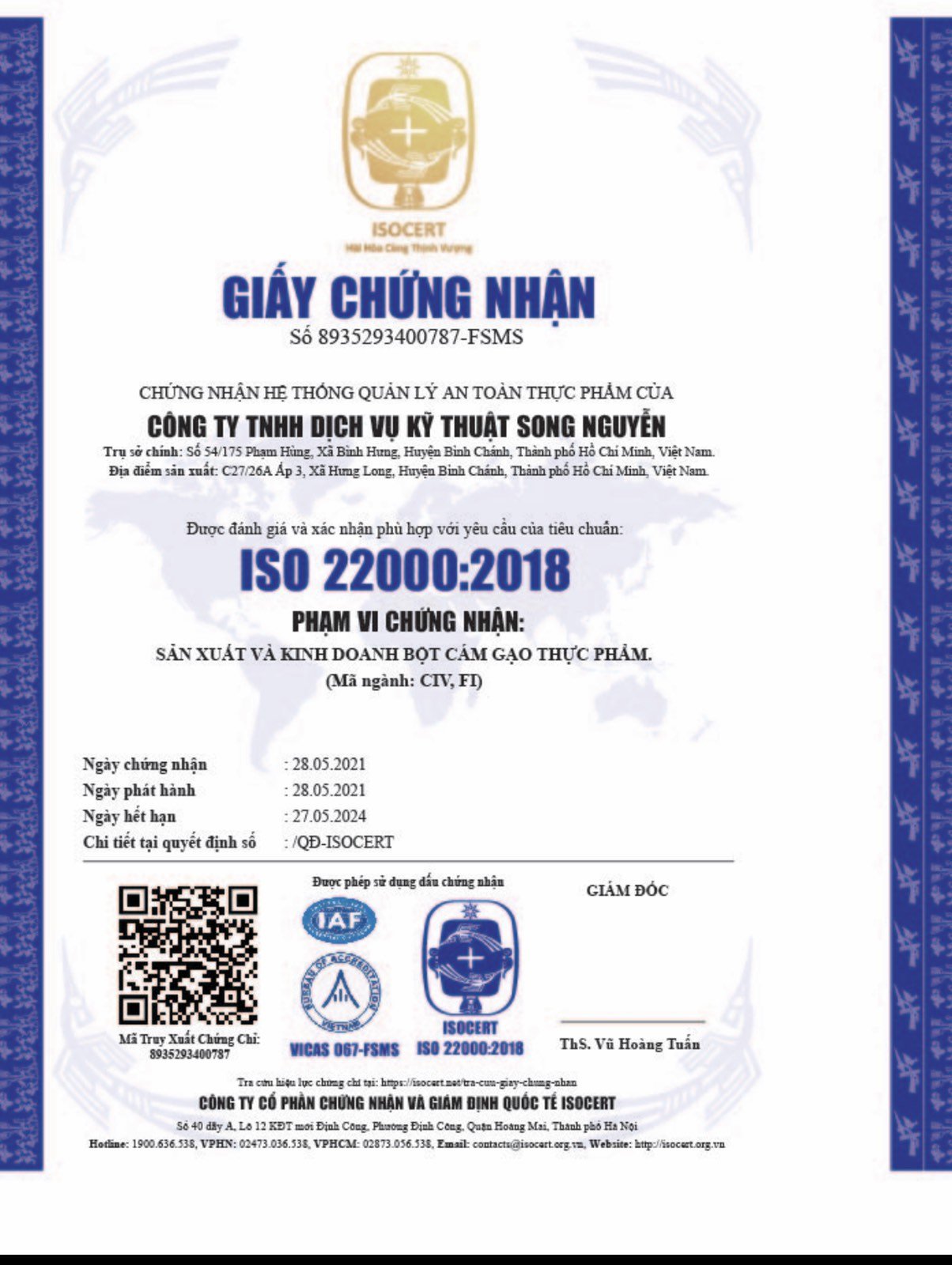 Bột cám gạo RUBY Combo 3 Hộp- Thực phẩm vàng cho sức khoẻ