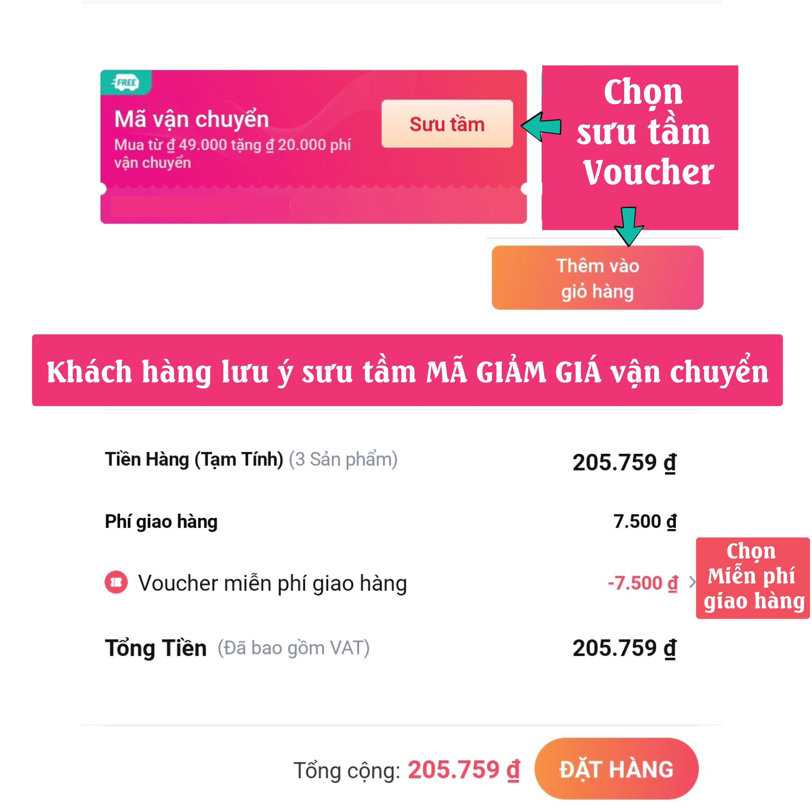 Kẹo dẻo các hình quà Tết
