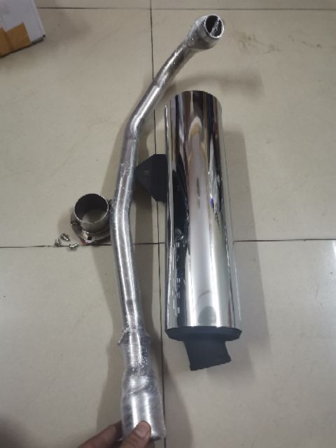 pô cbr  Wave 2017 2018 Wave rsx Wave s110 Wave bllak kiểu redleo