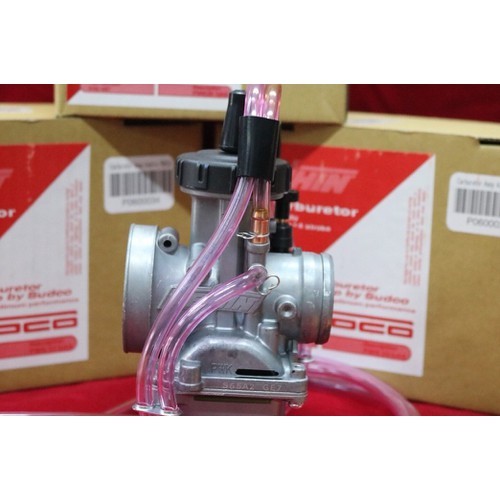 bình xăng xe máy con nắp chao họng 33