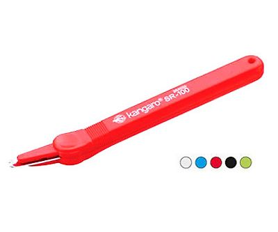 Dụng cụ gỡ kim Kangaro SR-100