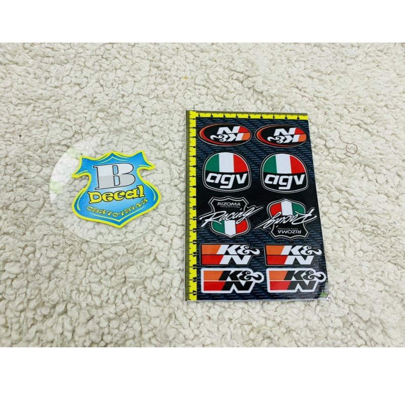 quà tặng không bán