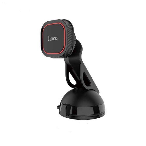 Giá đỡ điện thoại xe hơi Hoco CA28 plus