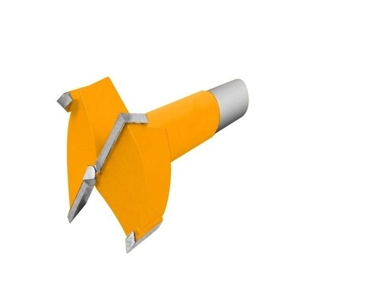 Mũi khoan khoét gỗ 35 mm Ingco ADCS3501