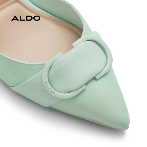 Giầy cao gót nữ ALDO OTYLIA