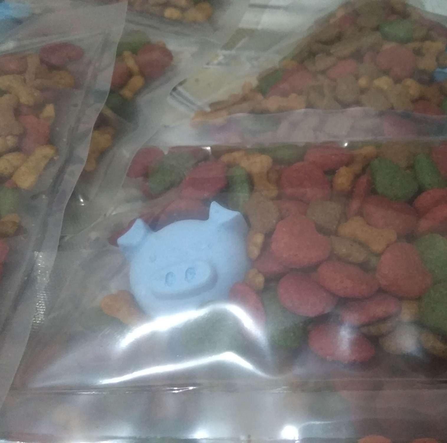 Bánh mài răng và đá mài răng