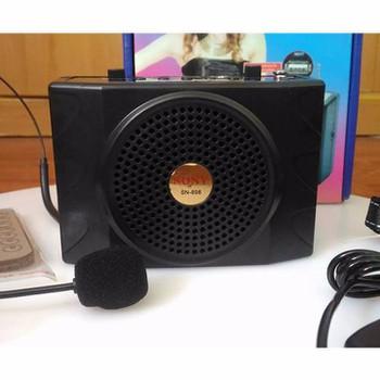 Máy trợ giảng SN-898