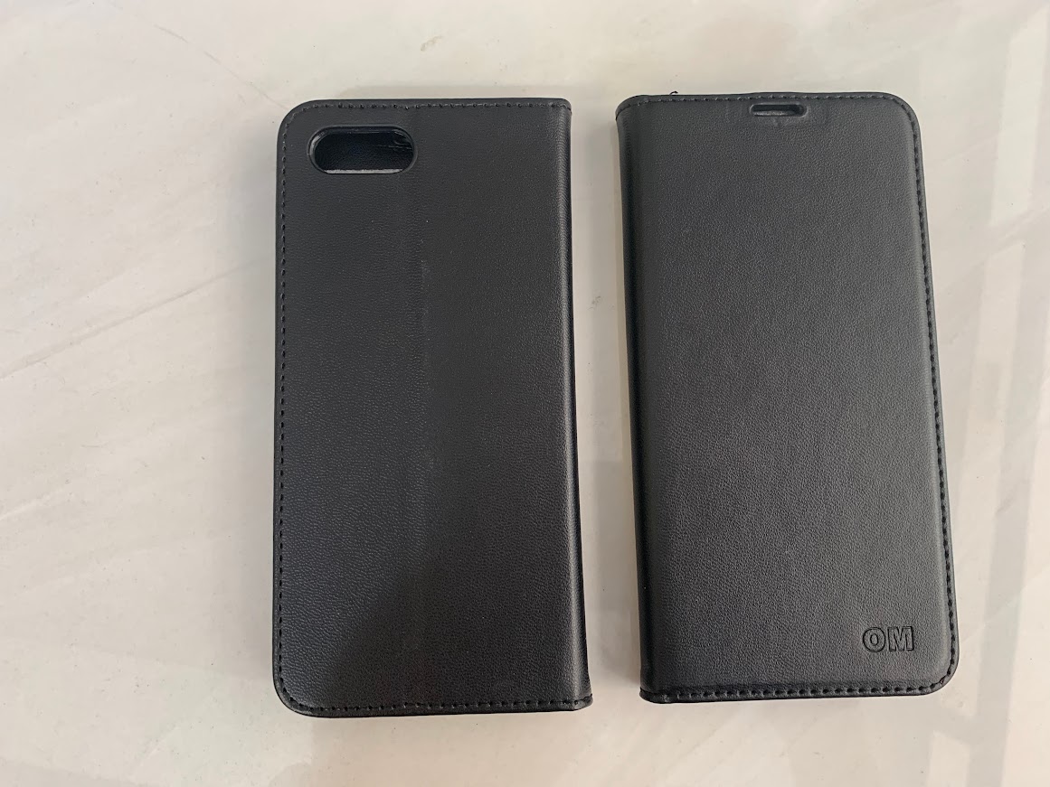 Bao da oppo f7 f9