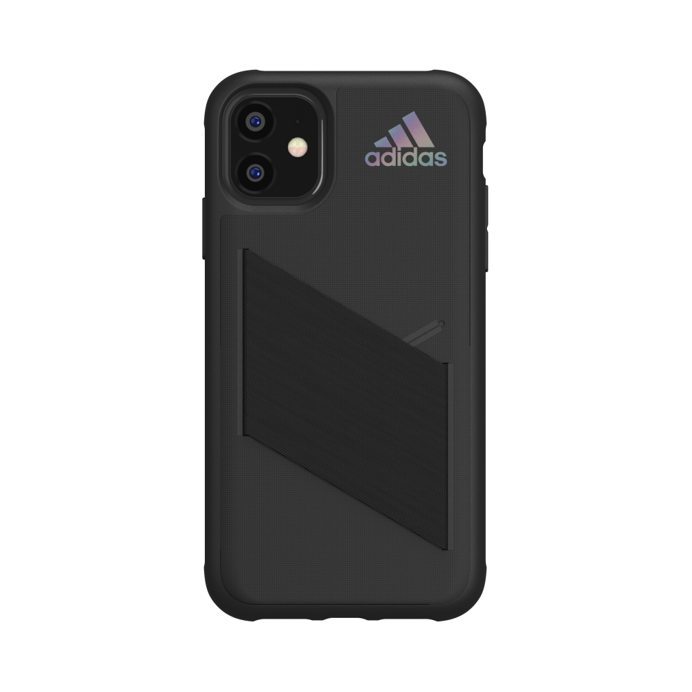 [HCM]Ốp Lưng Adidas iPhone 11 SP Protective Pocket Case FW19