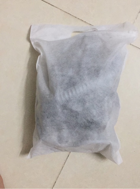 Ống thoát nước chậu rửa bát