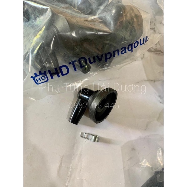 Chụp Bugi , Tẩu Bugi máy Cắt Cỏ Máy Cưa Xích