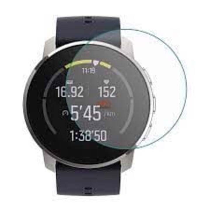 Kính cường lực đồng hồ suunto 9