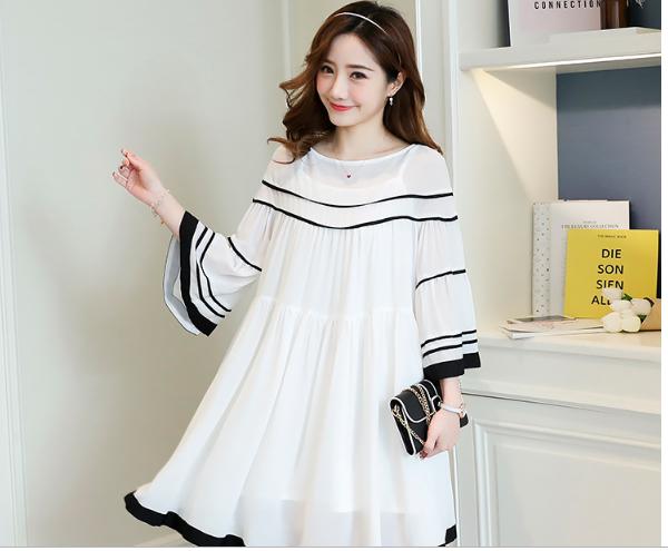 [HCM]ĐẦM BẦU CÔNG SỞ VOAN TRẦNG
