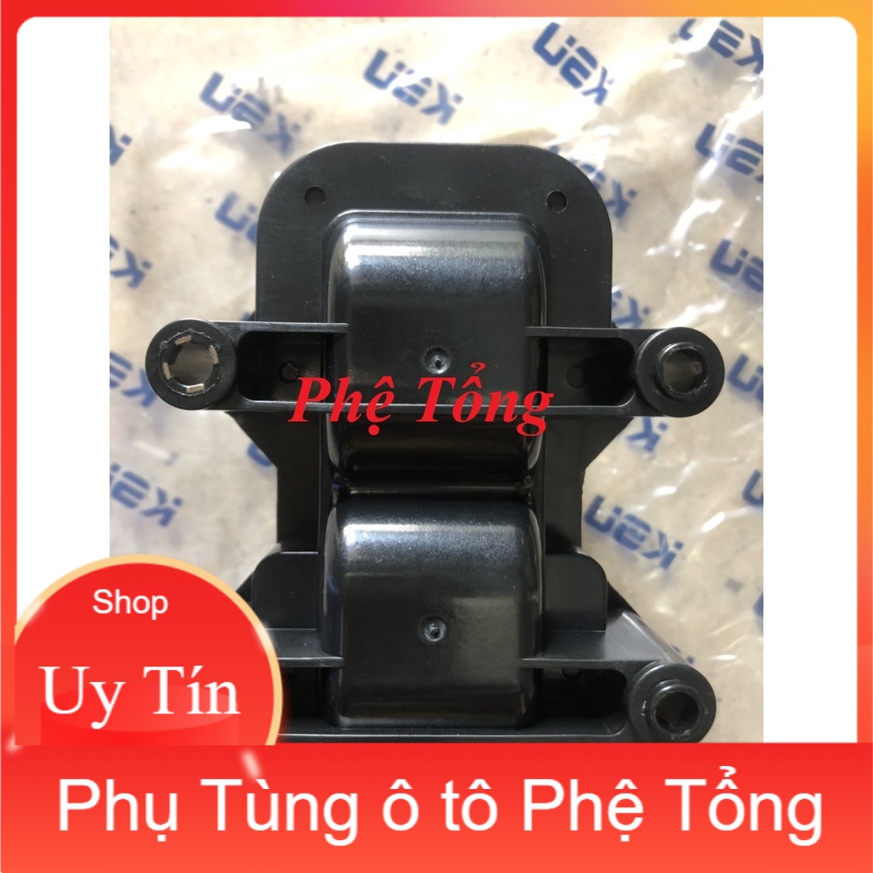 Mobin đánh lửa Vinaxuki bán tải 491