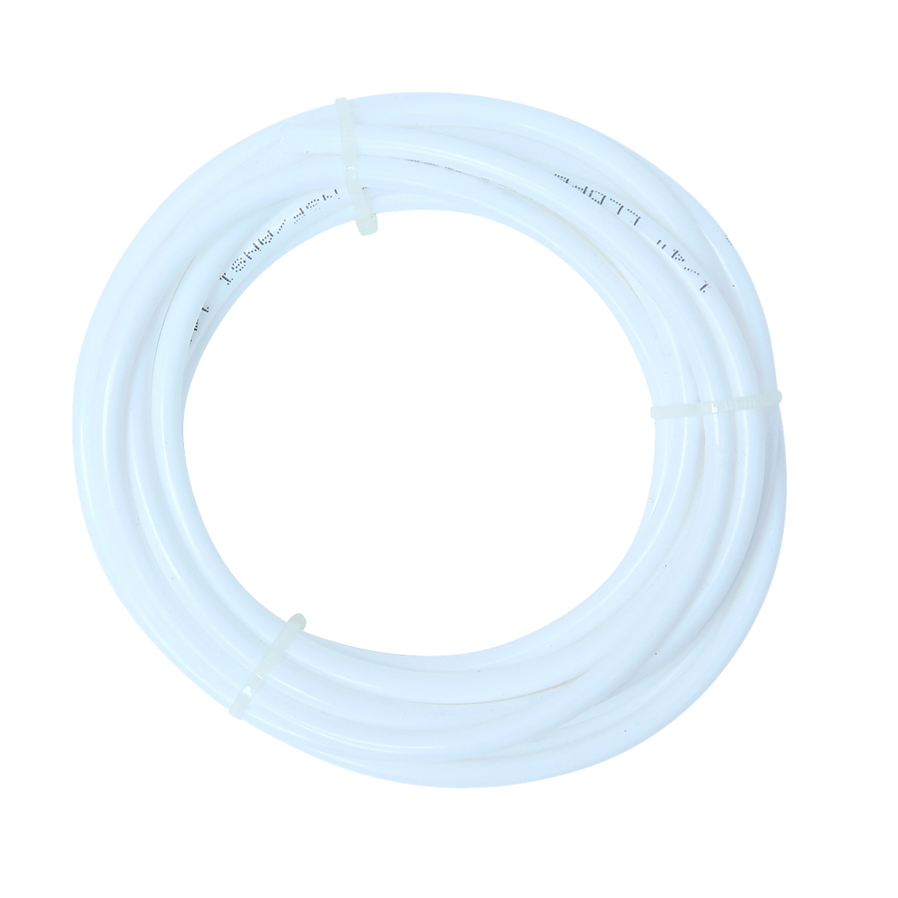 Dây dẫn nước máy lọc nước phi 6 dài 10m