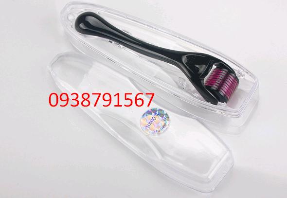 [HCM]CÂY LĂN KIM TAY 540 ĐẦU KIM