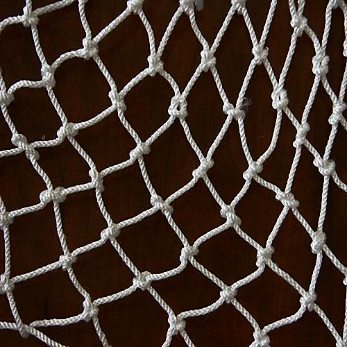 LƯỚI DÙ CHỐNG VẬT RƠI 2x10