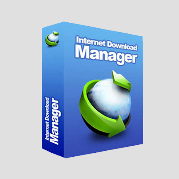 Bảng giá Phần mềm Internet Download Manager - Trọn đời (IDM Only Key) Phong Vũ