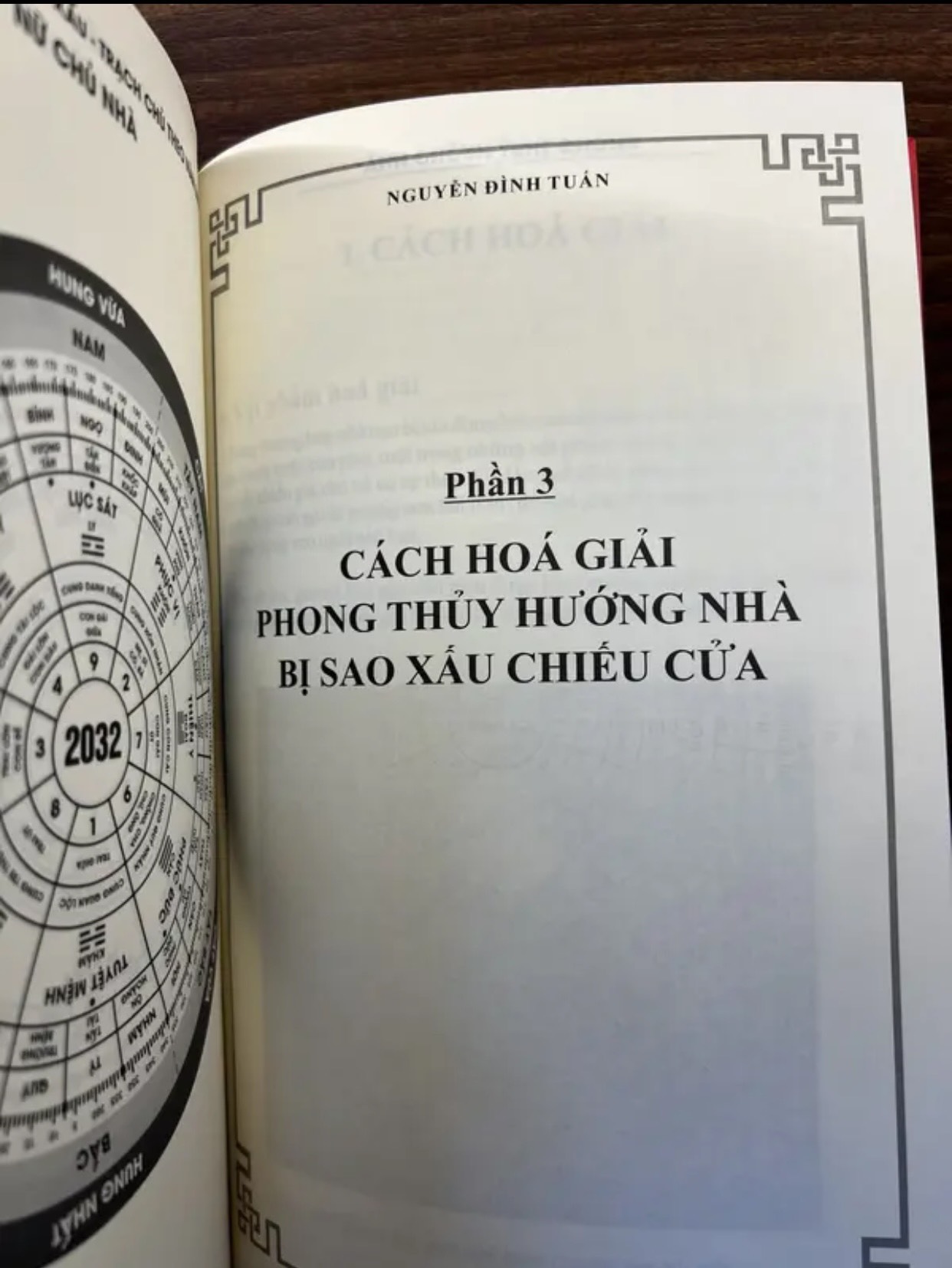 7. Gợi ý bố cục nội dung trang web