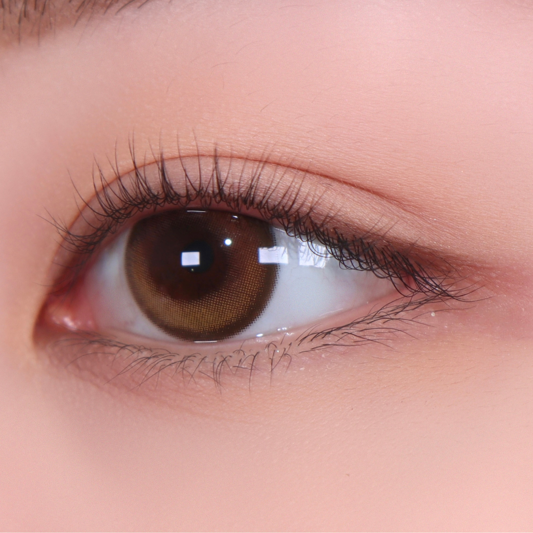 Bấm mi UNLEASHIA X2 Double Eyelash Curler