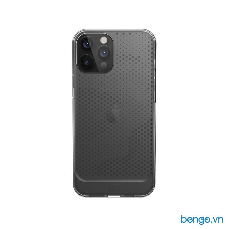 [HCM]Ốp lưng UAG Lucent cho iPhone 12/iPhone 12 Pro