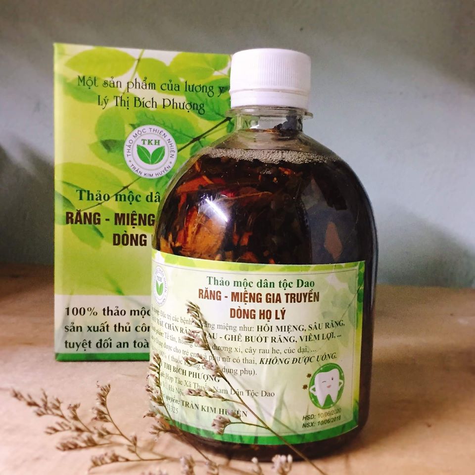 SÂU RĂNG,HÔI MIỆNG,CHẢY MÁU CHÂN RĂNG