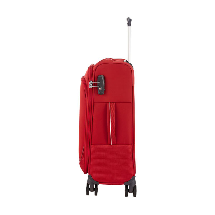 Samsonite Popsoda Spinner