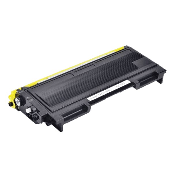 Hộp mực máy in Brother HL-2040, MFC-7220, MFC-7820N Hộp mực TN2025