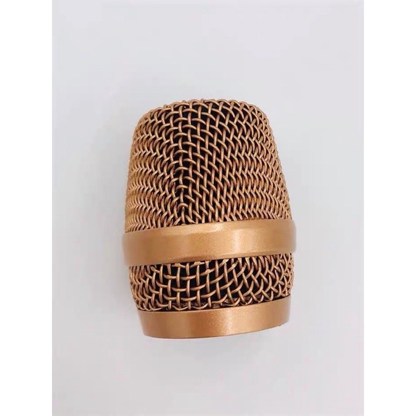 Rọ Micro Kim Loại Siêu Bền ( giá 1 cái )