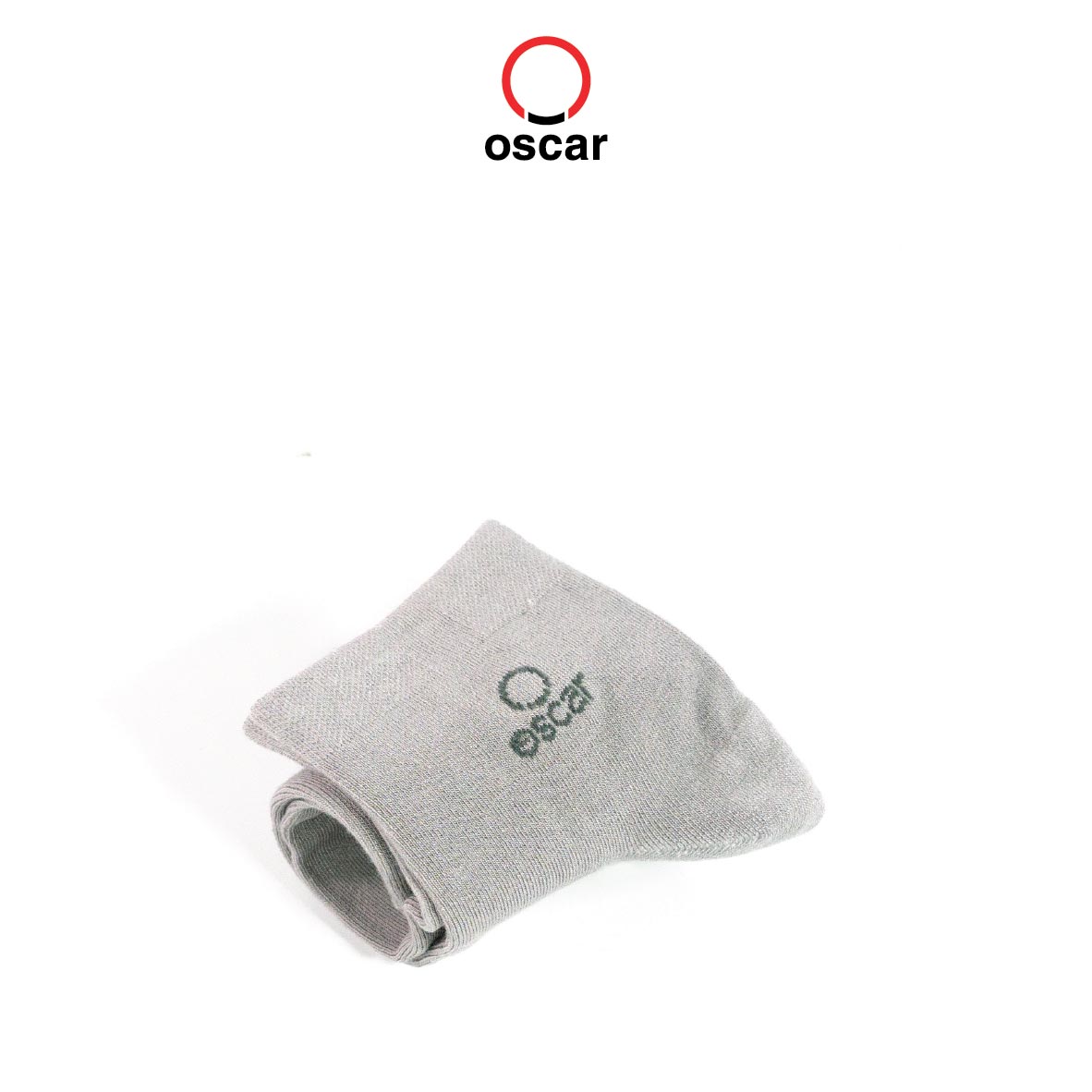 Vớ nam trung Oscar 011