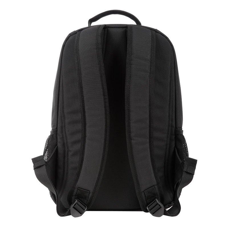 Balo Simplecarry B2B02 dành cho Laptop 14”